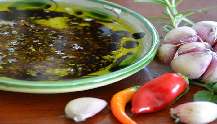 Dipping Tray image