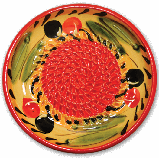 Plate-right-1