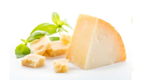 cheese-01 cheese-01