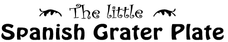 the-little-spanish-grater-plate-header-logo-retina
